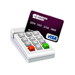 card_credit_payment_icon