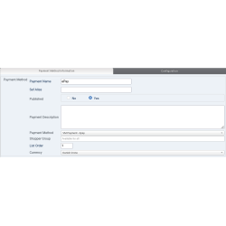 epay-backend1