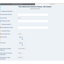 epay-backend2